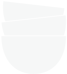 mala