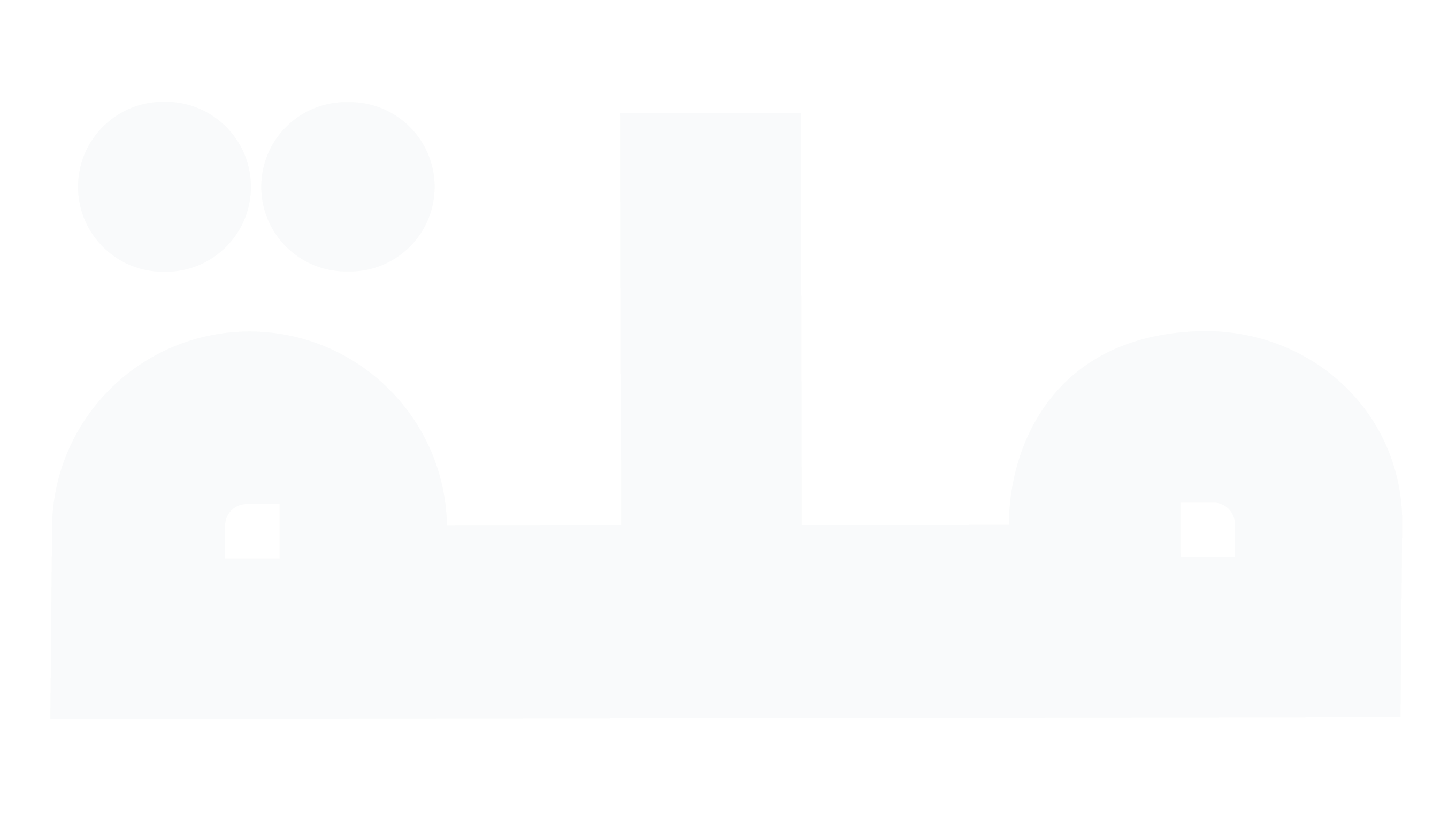 mala