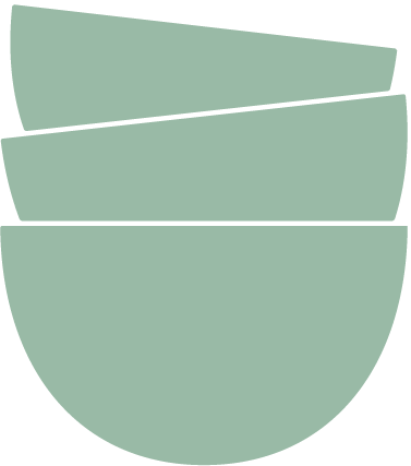 mala