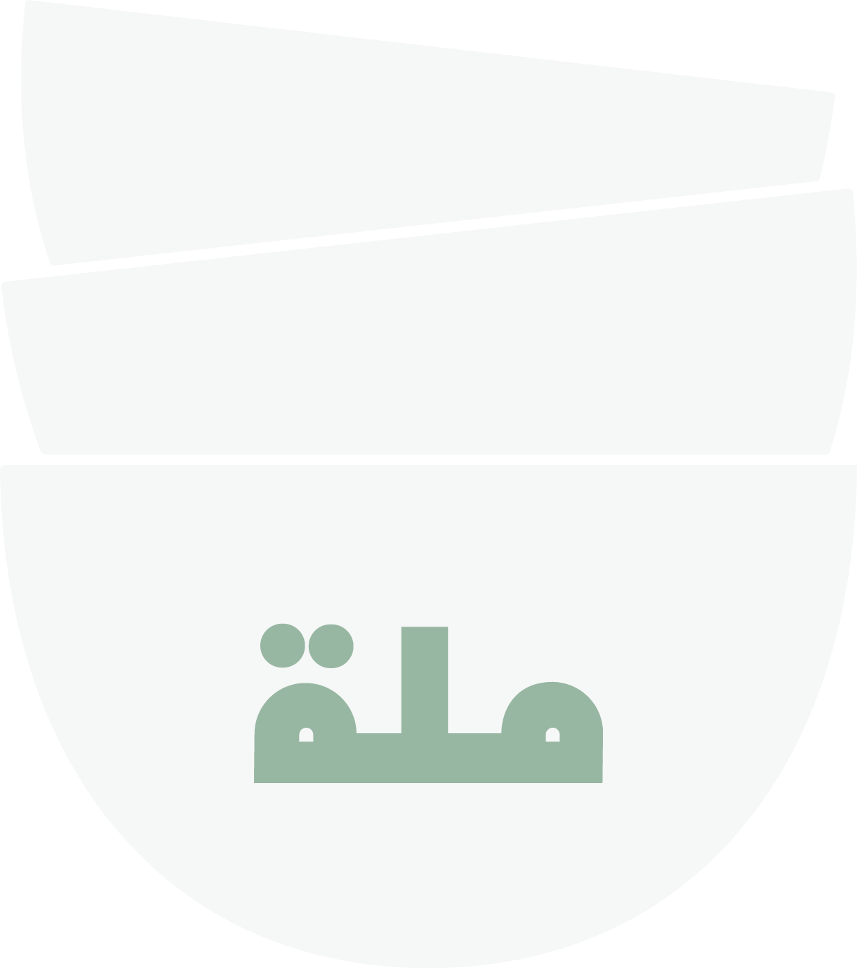 mala