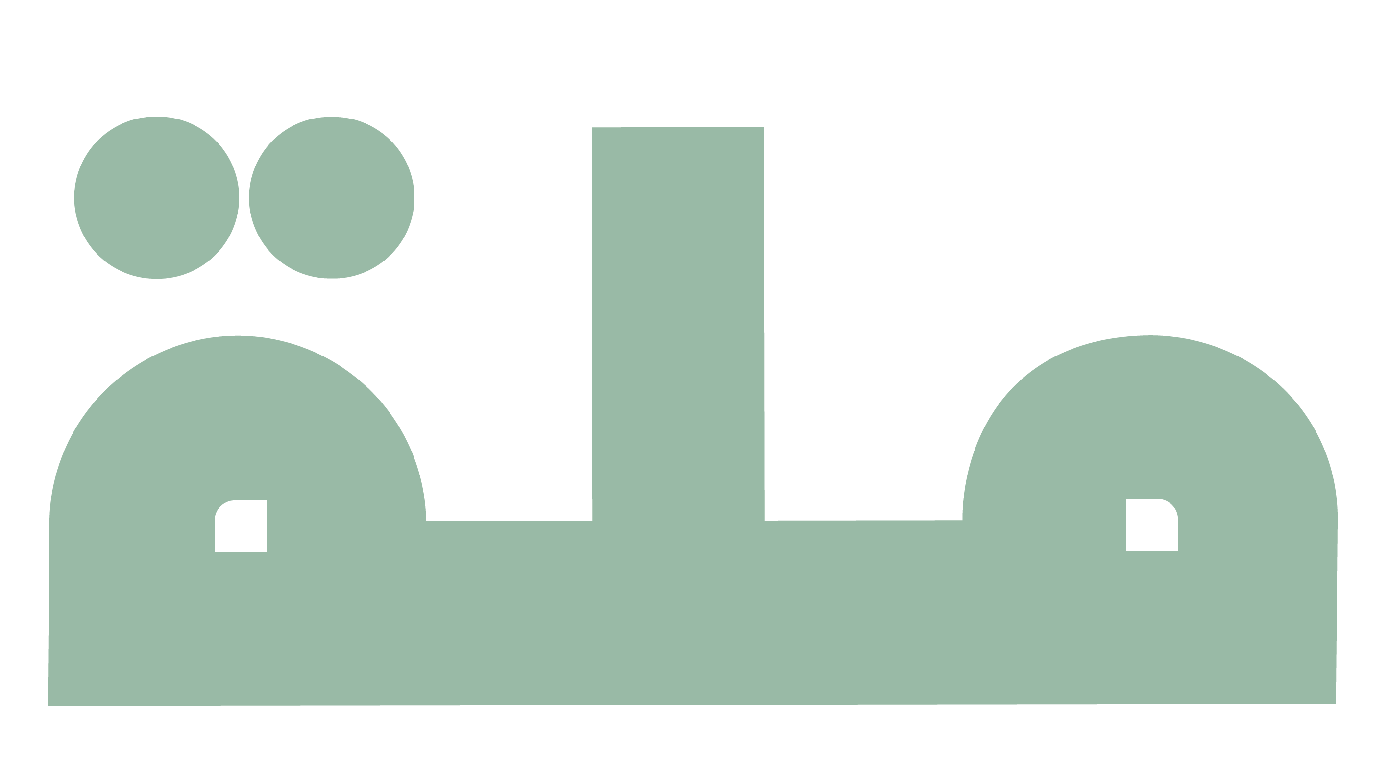 mala