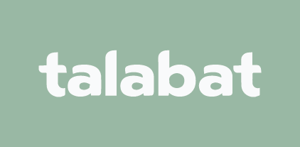 mala